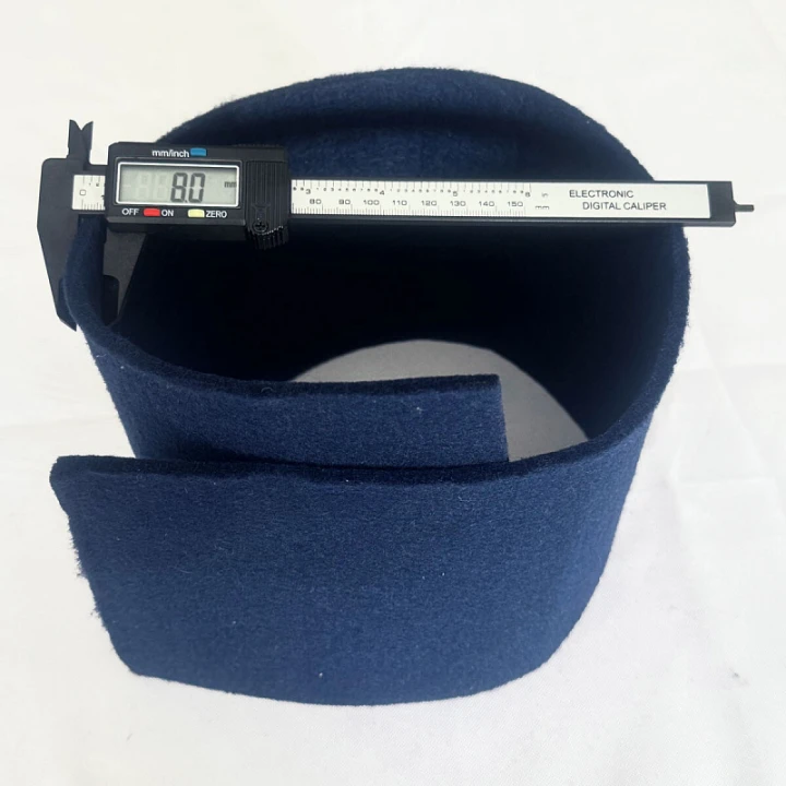 technicky-filc-5-mm-barva-tmave-modra-sirka-100-cm-1-new.jpg