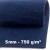 technicky-filc-5-mm-barva-granatova-sirka-100-cm-5-cm-5ccc.jpg