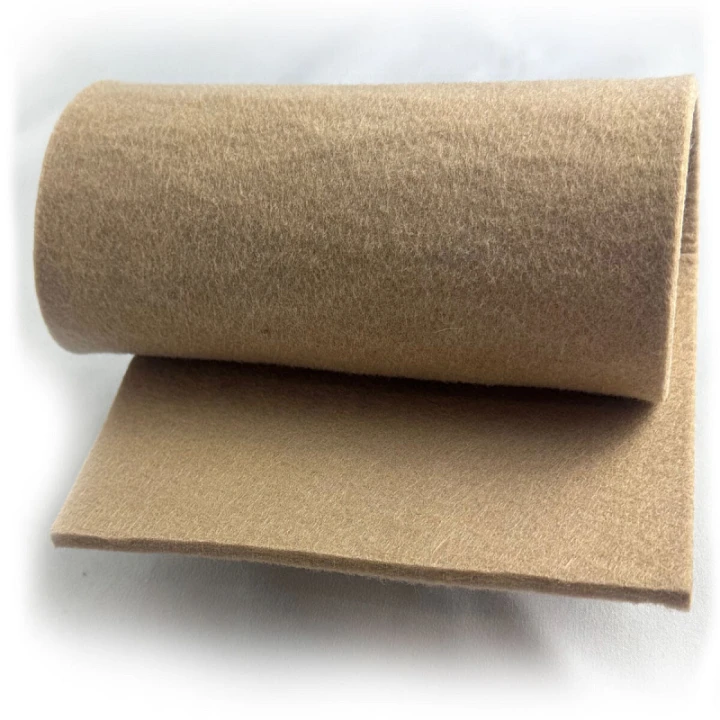 feutrine-technique-5-mm-le-couleur-biege-largeur-100-cm.jpg