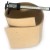 technicky-filc-5-mm-barva-bezova-sirka-100-cm-1-new.jpg