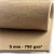 technicky-filc-5-mm-barva-bezova-sirka-100-cm.jpg