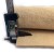 technicky-filc-5-mm-farba-bezova-metraz-100-cm.jpg