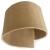technicky-filc-5-mm-barva-bezova-sirka-100-cm-2-new.jpg