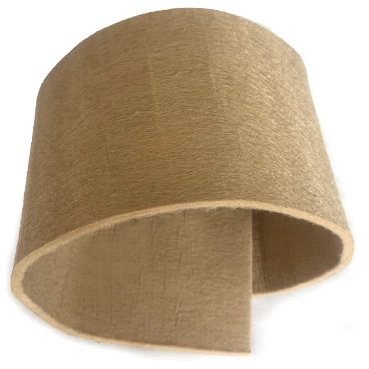 technicky-filc-5-mm-barva-bezova-sirka-100-cm-2-new.jpg