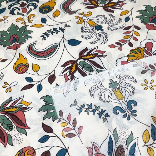 tissu-coton-au-metre-imprime-fleurs-sur-blanc.jpg