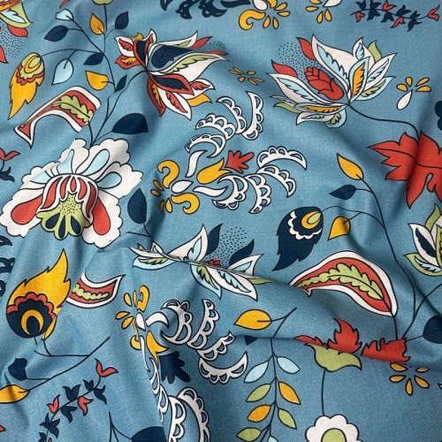 cotton-fabric-with-flowers-on-blue.jpg