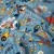 cotton-fabric-with-flowers-on-blue.jpg