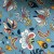 tissu-en-coton-avec-des-petites-fleurs-sur-fond-bleu.jpg