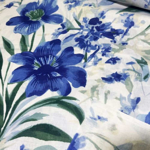 tissu-coton-au-metre-imprime-fleurs-sur-blanc.jpg