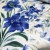 tissu-coton-au-metre-imprime-fleurs-sur-blanc.jpg