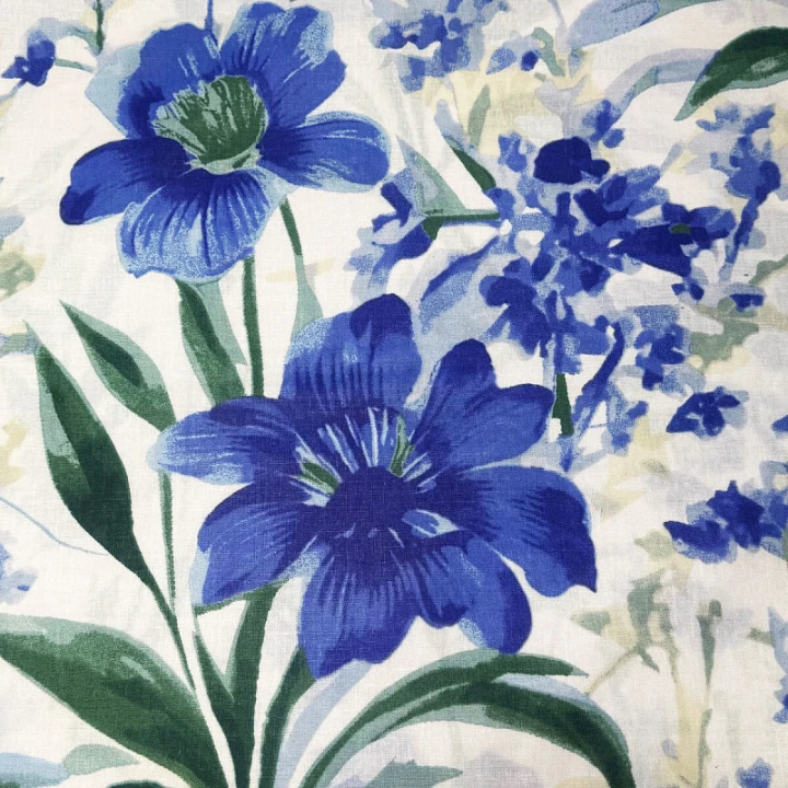 cotton-fabric-flowers-on-white.jpg