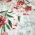 tissu-coton-au-metre-imprime-fleurs-sur-blanc.jpg
