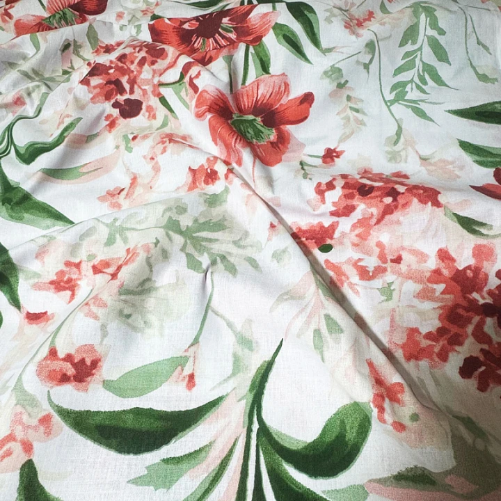 cotton-fabric-flowers-on-white.jpg