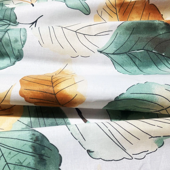 cotton-fabric-flowers-on-white.jpg