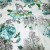 tissu-coton-au-metre-imprime-fleurs-sur-blanc.jpg