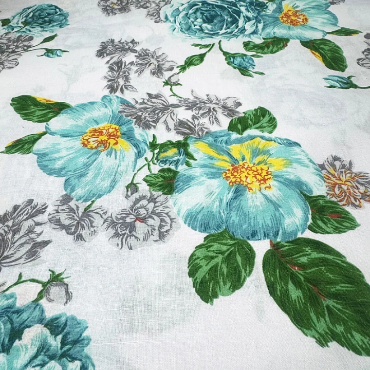 cotton-fabric-flowers-on-white.jpg