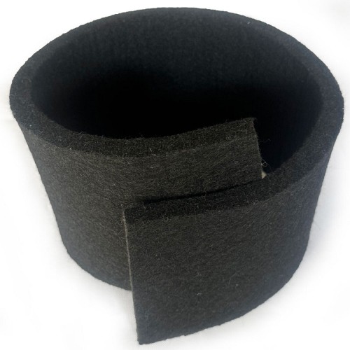 technicky-filc-20-mm-barva-cerna-sirka-100-cm-new.jpg