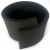 technicky-filc-20-mm-barva-cerna-sirka-100-cm-new.jpg