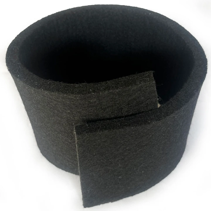 technicky-filc-20-mm-barva-cerna-sirka-100-cm-new.jpg