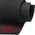 technicky-filc-20-mm-barva-cerna-3500-g-m.jpg