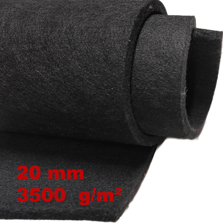 technicky-filc-20-mm-barva-cerna-3500-g-m.jpg