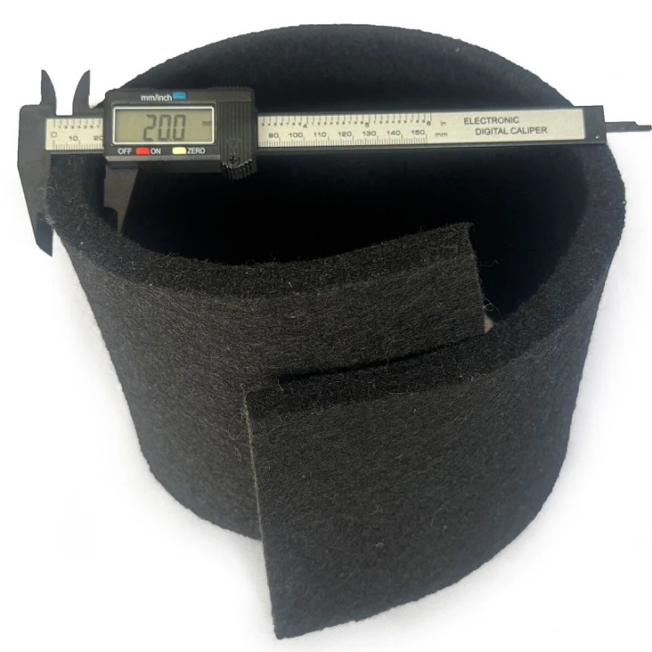 technicky-filc-20-mm-barva-cerna-sirka-100-cm-1-new.jpg