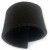 technicky-filc-20-mm-barva-cerna-sirka-100-cm-2-new.jpg
