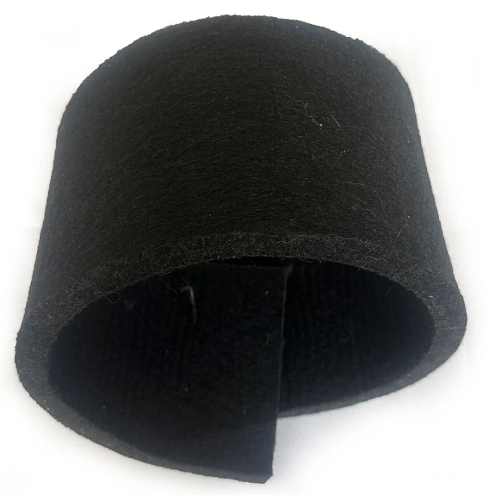 technicky-filc-20-mm-barva-cerna-sirka-100-cm-2-new.jpg