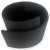 technicky-filc-15-mm-barva-cerna-sirka-100-cm-new.jpg