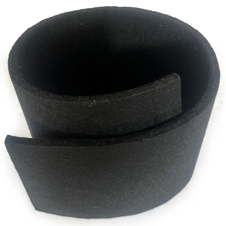 technicky-filc-15-mm-barva-cerna-sirka-100-cm-new.jpg