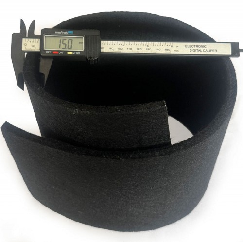 technicky-filc-15-mm-barva-cerna-sirka-100-cm-1-new.jpg