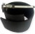 technicky-filc-15-mm-barva-cerna-sirka-100-cm-1-new.jpg