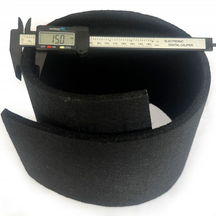 technicky-filc-15-mm-barva-cerna-sirka-100-cm-1-new.jpg