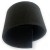 technicky-filc-15-mm-barva-cerna-sirka-100-cm-2-new.jpg