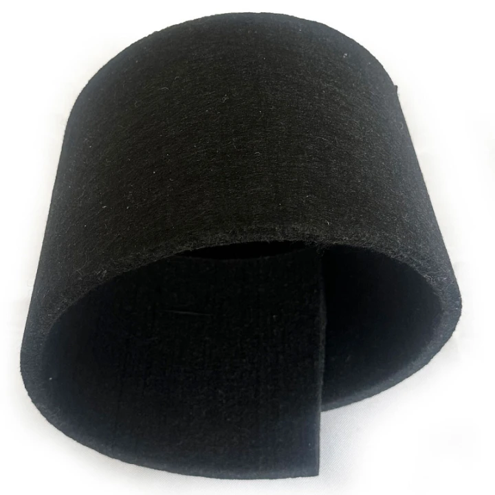technicky-filc-15-mm-barva-cerna-sirka-100-cm-2-new.jpg
