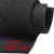 technicky-filc-15-mm-barva-cerna-g-m-111.jpg
