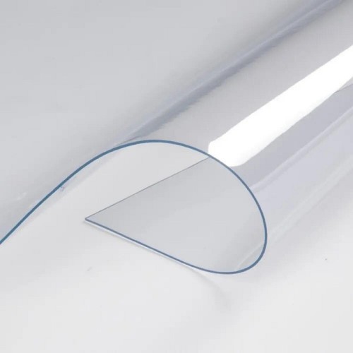 folia-1-mm-111.jpg
