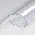 folia-1-mm-111.jpg