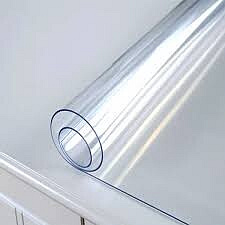 folia-1-mm-11.jpg
