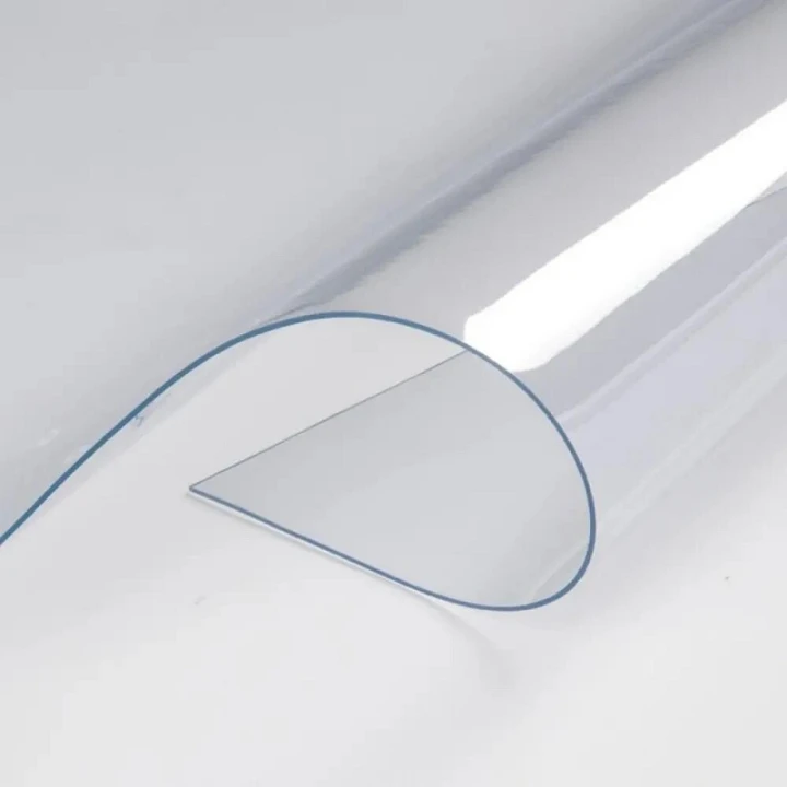 folia-1-mm-111.jpg