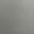 eco-leather-standard-leatherette-by-the-meter-480-gm-width-145-cm-gray.jpg