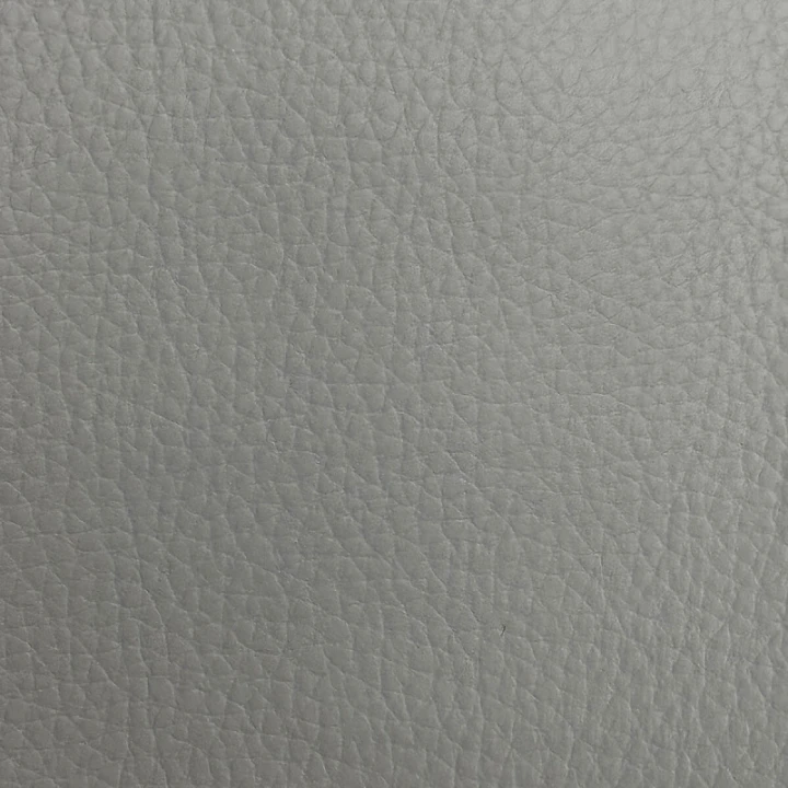 eco-leather-standard-leatherette-by-the-meter-480-gm-width-145-cm-gray.jpg