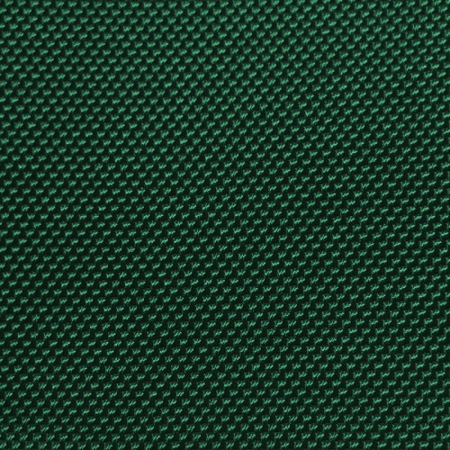 tissu-impermeable-kodura-avec-enduit-pvc-1680d-546-gm-largeur-150-cm-vert-bouteille.jpg