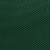 tissu-impermeable-kodura-avec-enduit-pvc-1680d-546-gm-largeur-150-cm-vert-bouteille.jpg