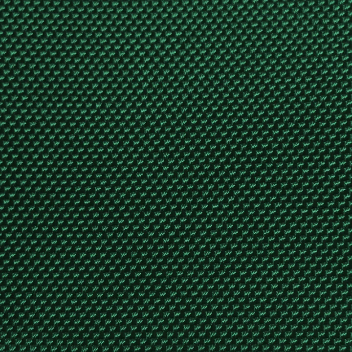 tissu-impermeable-kodura-avec-enduit-pvc-1680d-546-gm-largeur-150-cm-vert-bouteille.jpg