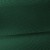 waterproof-fabric-kodura-pvc-coating-1680d-546-gm-width-150-cm-bottle-green.jpg