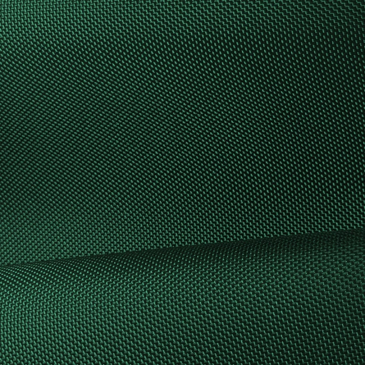 waterproof-fabric-kodura-pvc-coating-1680d-546-gm-width-150-cm-bottle-green.jpg