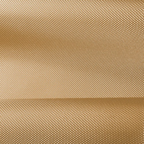 waterproof-fabric-kodura-pvc-coating-1680d-546-gm-width-150-cm-beige.jpg