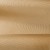 waterproof-fabric-kodura-pvc-coating-1680d-546-gm-width-150-cm-beige.jpg