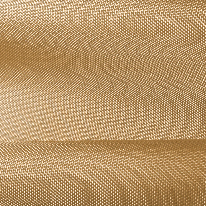 waterproof-fabric-kodura-pvc-coating-1680d-546-gm-width-150-cm-beige.jpg